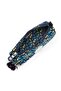 Freedom Pencil Case - 3