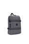 Tamiko P Medium Backpack - 4