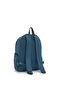 Delia Medium Size Backpack - 2