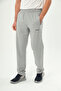 Men's 2 Thread Bottom Filet Sweatpants - 2