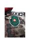 Children's Special Operations Police Outfit (Ages 2-11) - 4