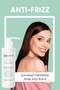 Sisteme 11 Anti-Shock Leave-In Cream 250 ml - 4