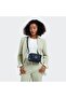 Milda Small Shoulder Bag - 4