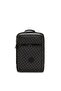 Scotty Large Size Backpack