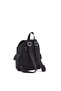 City Pack Mini Small Backpack - 2
