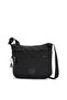 Arto Shoulder Bag