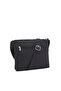 Alvar Shoulder Bag - 2