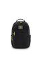 Xavi Large Size Backpack