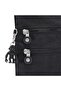 Alvar Shoulder Bag - 4