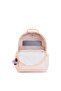 Seoul Large Size Backpack - 3