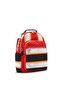 Seoul Large Size Backpack - 4