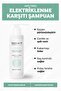 11 anti-frizz shampoo 250 ml to the system
