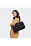 Superworker S Small Work Bag - 4