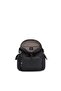 City Pack Mini Small Backpack - 3