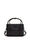 Superworker S Work Bag