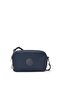 Milda Small Shoulder Bag