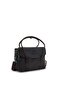 Superworker S Work Bag - 4