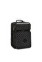 Scotty Large Size Backpack - 4
