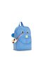 Faster Children's Backpack - 4