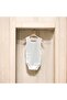 Baby Bady Bodysuit Tank Top Zero Sleeve (Body -Badi) - 2