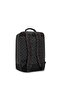 Scotty Large Size Backpack - 2