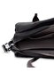 Superworker S Work Bag - 5