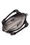 Elysia Medium Shoulder Bag - 3