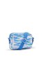 Abanu Small Shoulder Bag - 2