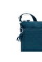 Sebastian Small Shoulder Bag - 5