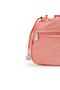 Jamir Small Shoulder Bag - 5