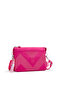 Riri Small Shoulder Bag - 4