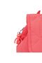 Adino Backpack - 5