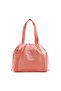 Elmar Medium Shoulder Bag