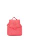 Adino Backpack