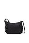 Gabb S Small Shoulder Bag