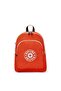 Curtis M Medium Size Backpack