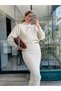 Women's Premium Special Series Double Suit - 2