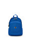 Delia Medium Size Backpack