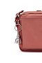 Abanu Small Shoulder Bag - 5