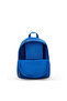 Delia Medium Size Backpack - 3