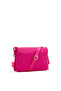 Riri Small Shoulder Bag - 2