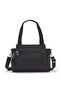 Elysia Medium Shoulder Bag