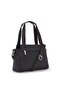 Elysia Medium Shoulder Bag - 2