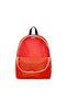 Curtis M Medium Size Backpack - 3