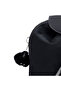 New Basic L - Medium Backpack - 5
