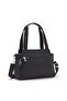Elysia Medium Shoulder Bag - 4