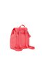 Adino Backpack - 2