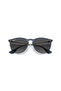 0RB 4171 6592/T3 54