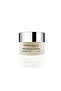 Ozone Therapy Anti-Wrinkle Repairing Night Cream 50 ml - 2