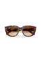 0Rb2286 141451 49 Sunglasses - 6